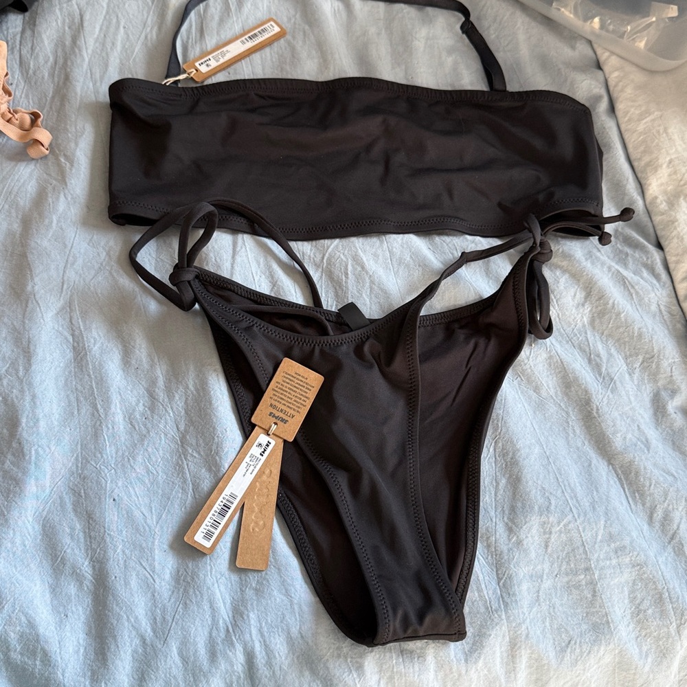 Skims Bathing Suit